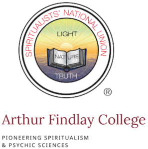 Spiritualists' National Union; Arthur Findlay College