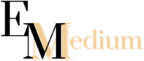 Emanuel Mora Medium